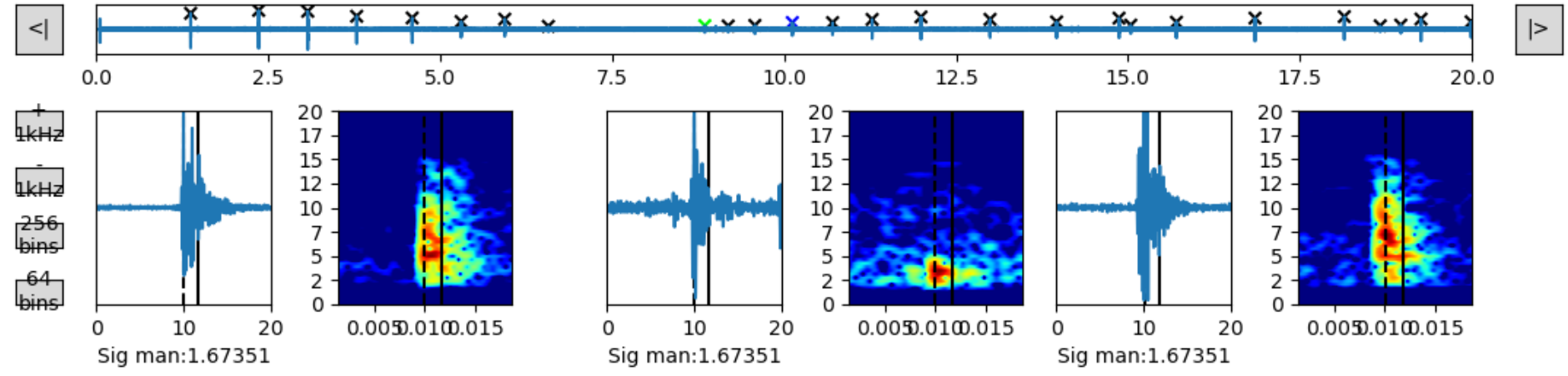 IPI_ALEXANDER-0an-20190401-NaN-GOPR4098-JASON.click.PNG