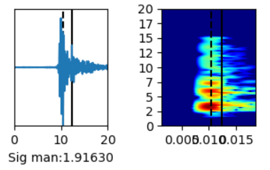 IPI_ALI-1an-20190329-NaN-GOPR0538-JASON.click.png