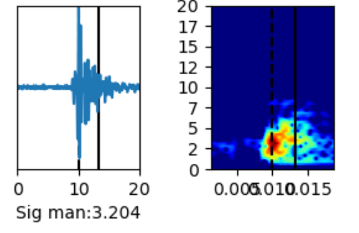 IPI_GERMINE-NaN-20150515-solo-NaN-NaN.PNG